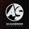 Assaabireen