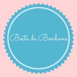 BoiteDeBonbons
