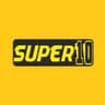 Super10Textiles