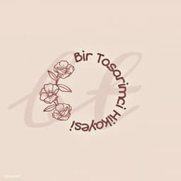 BirTasarimciHikayesi
