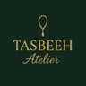 TasbeehAtelier