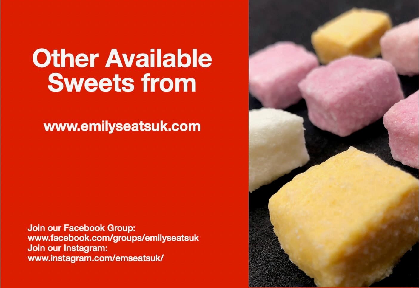 Freeze Dried Strawberries - A healthy alternative snack! Produced in the UK. Not dehydrated. Smoothies, breakfast, cereal - image 5
