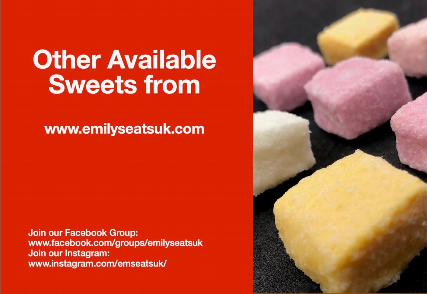 UK Freeze Dried *Imported* Grape Chews - Freeze Dried Sweets|Wonderful Present idea|Crunchy and Delicious|Limited Edition - image 5
