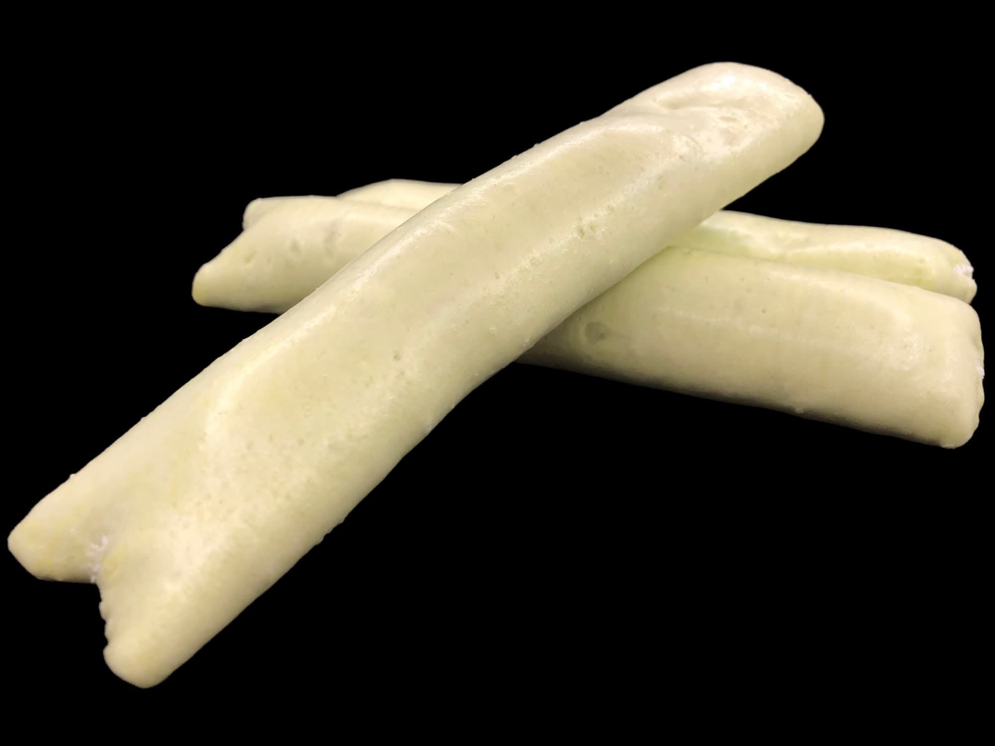 UK Freeze Dried Sour Apple Chew Bar with a Sherbert Center - Freeze dry sweets|candy sweet sample box|british retro sweets|Party Bag|Hens