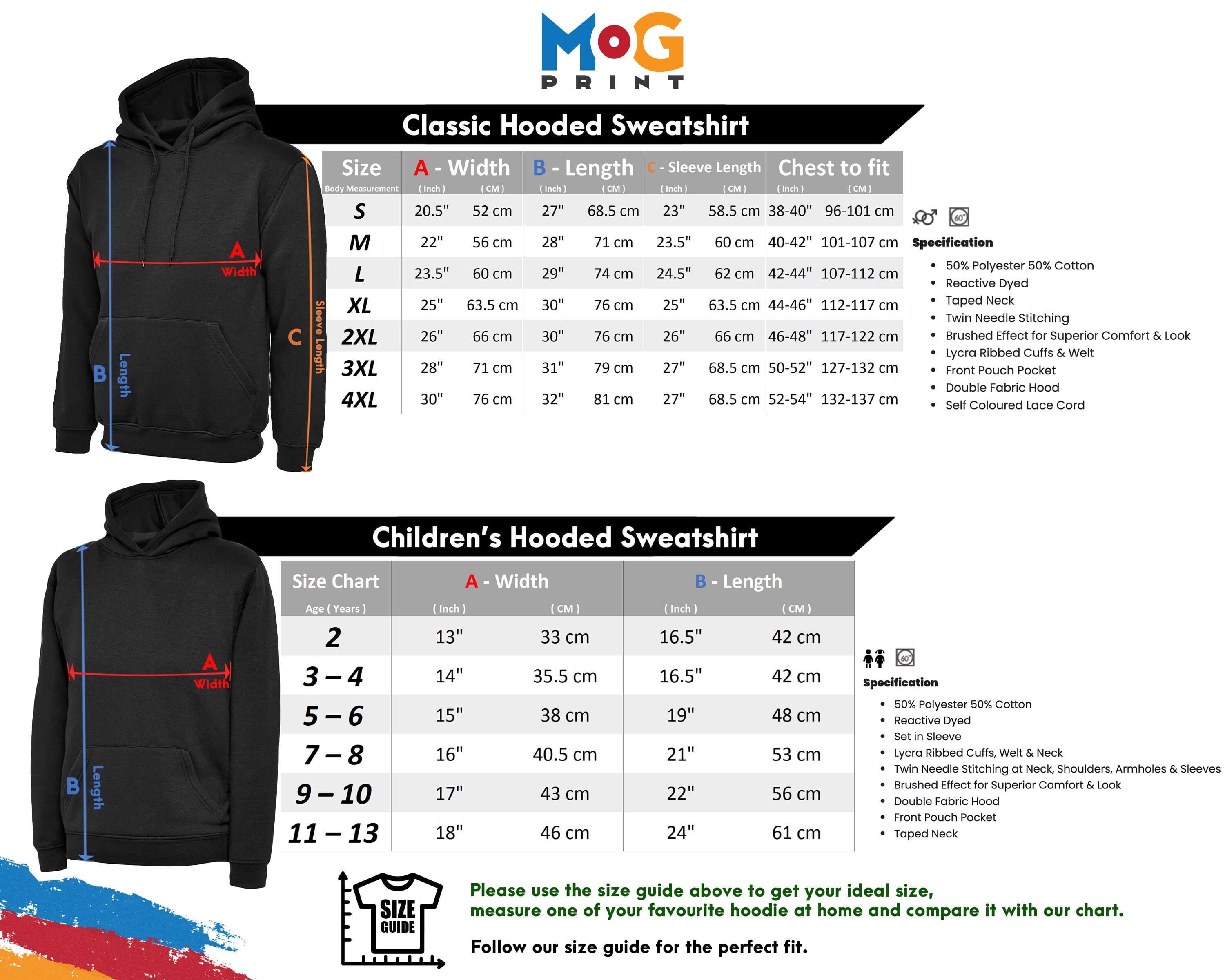 Is My Bike OK? Motorcyclist Jumper Motorbike Gift Biker Hoodie for Motorcycle Custom Chopper Lovers Motorbiking Easy Rider Biker Hog Jumper - image 5