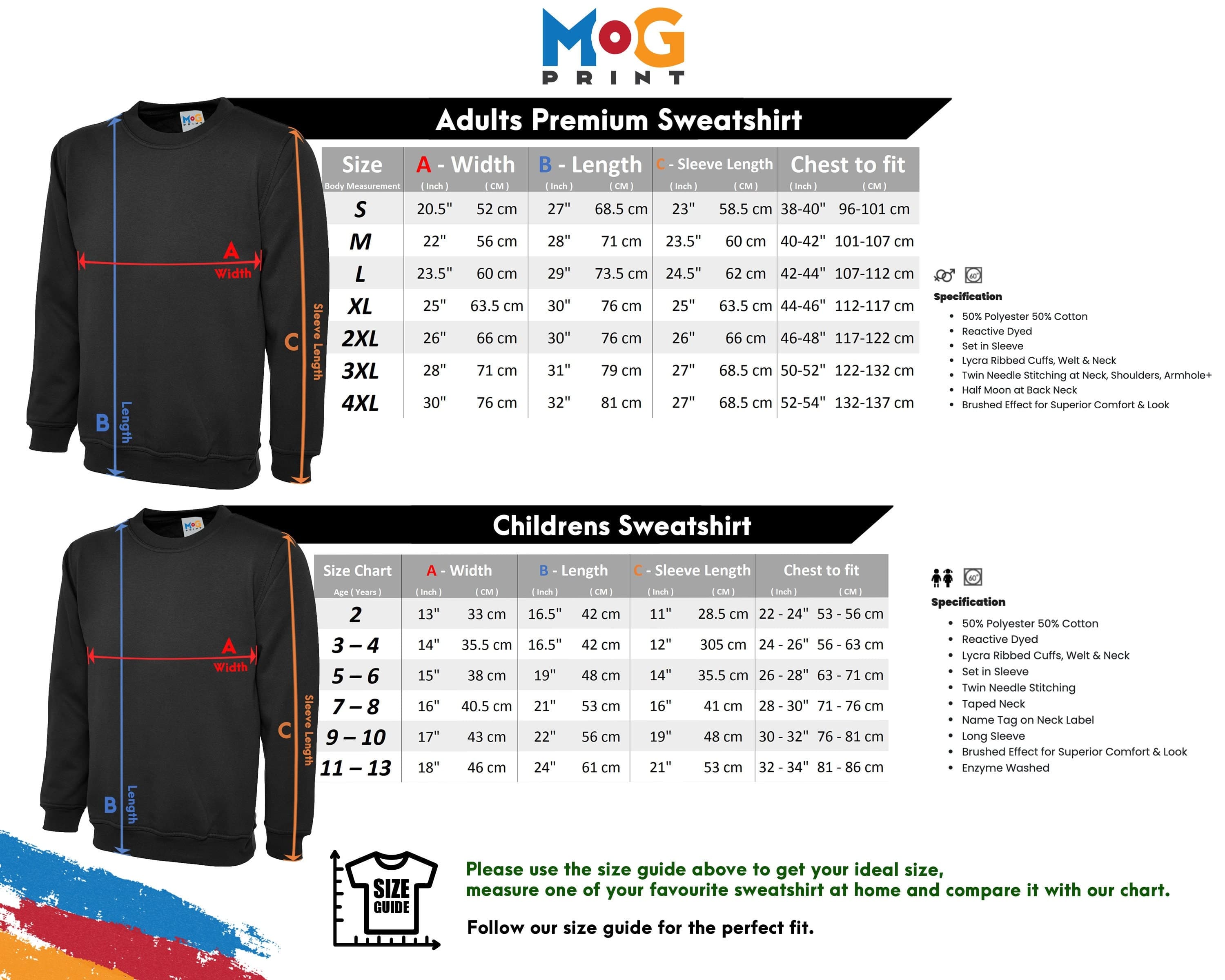 Solana Logo Sweatshirt | Cryptocurrency Gifts | Hodl Bull Market Invest Crypto Coin | Defi Blockchain Investing | Trader Investor Jumper - image 5