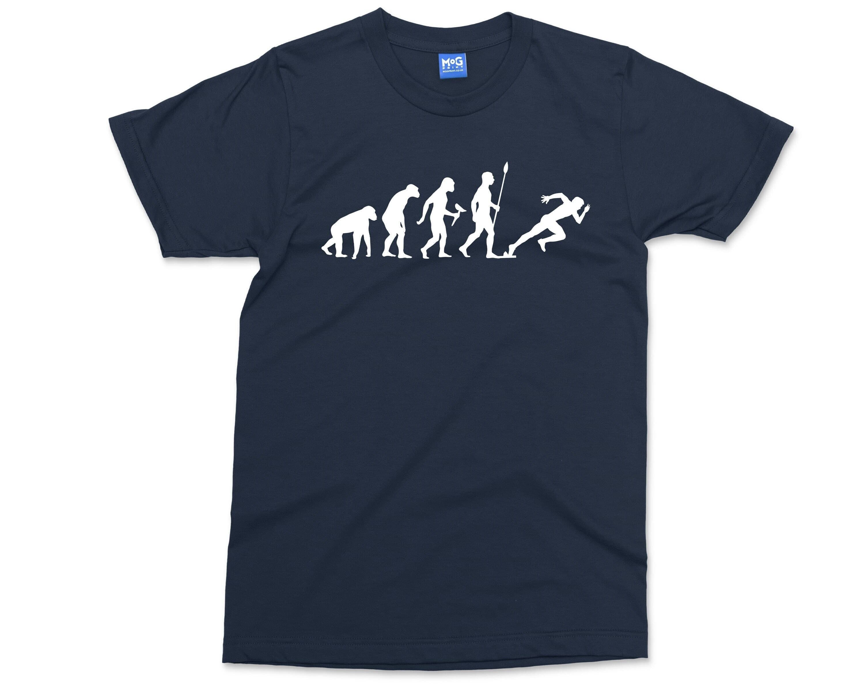 Runners T-shirt, Running T-shirt, Marathon Running Runner Shirt, Sport Shirt, Gift For Runner, Sports Gift Shirt, Run Tshirt, Runner Gifts