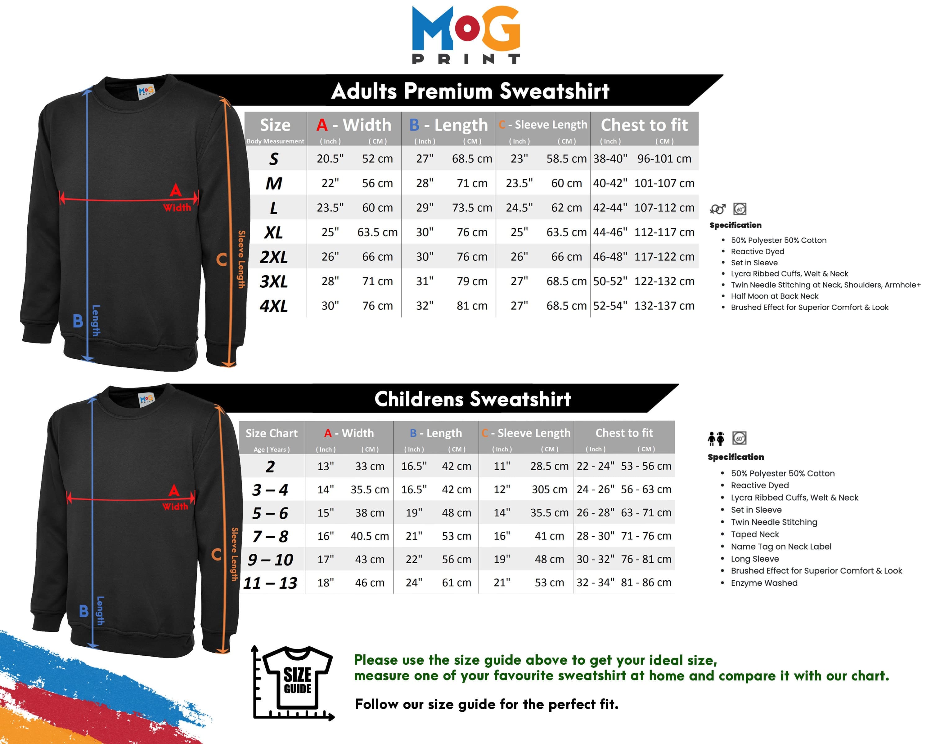 Dungeons and Cats Long Sleeve DnD D&D Gaming Geek Gift Idea Kitten Sweatshirt, Fantasy Roleplaying Gamers Gift Sweater - image 4