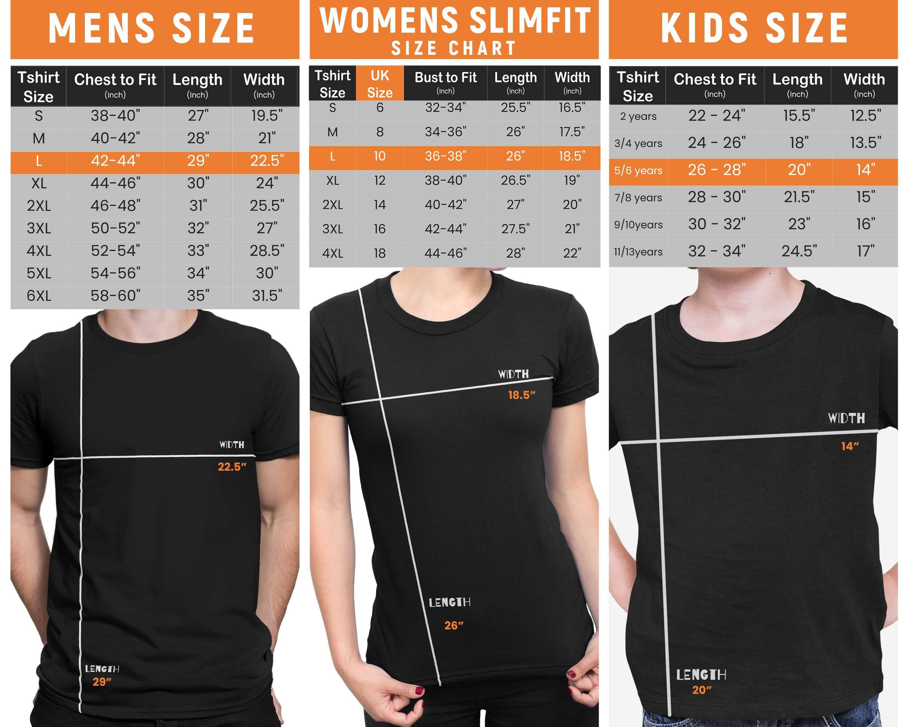 Karate T-shirt | Karate Evolution Shirt | Funny Karate Gift | Karate Kid tshirt | Martial Arts Shirt Dojo | Karate Instructor Gift Shirt UK - image 5