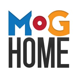 MogHome
