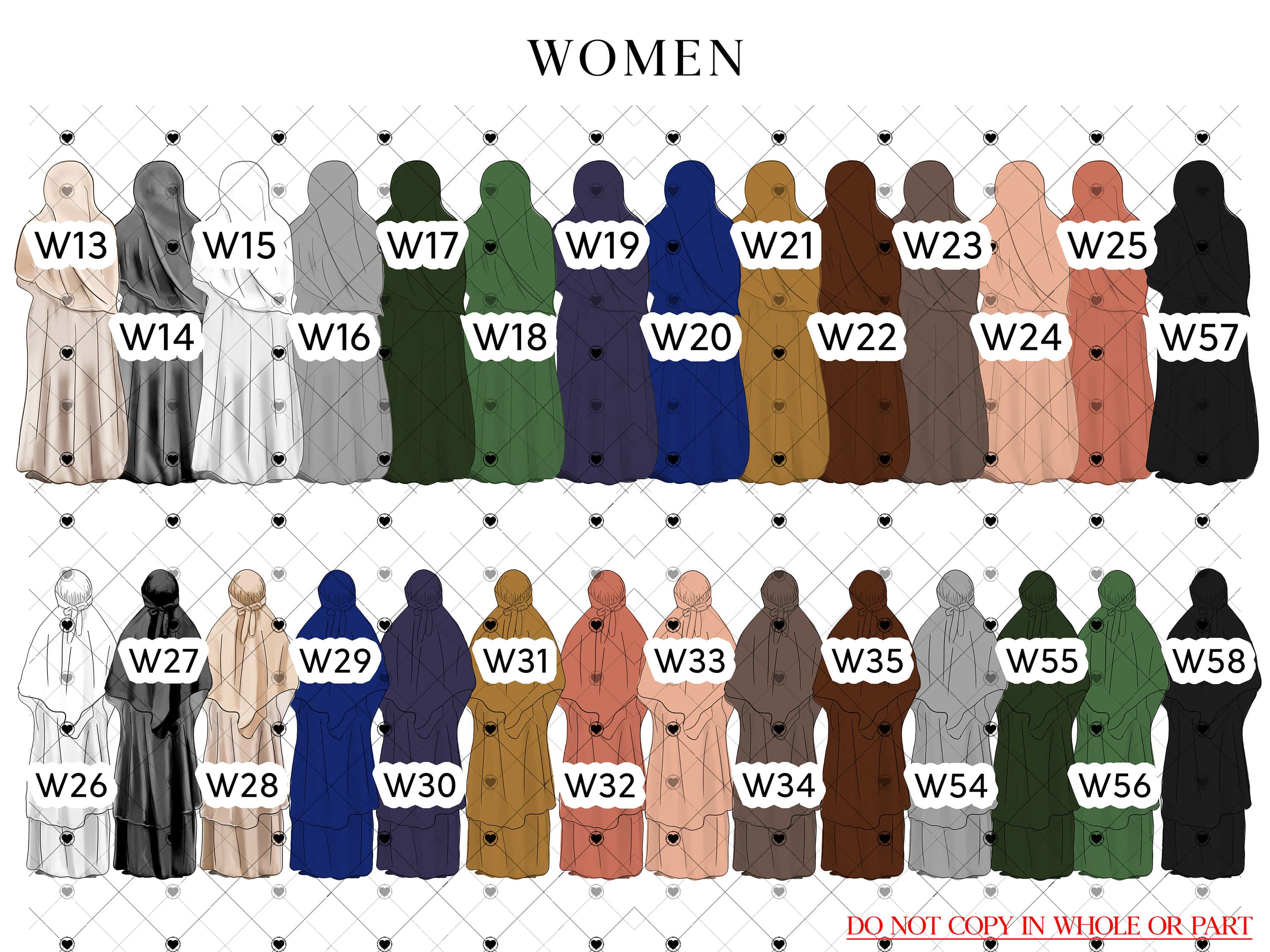 Umrah Mubarak gifts, Personalised, Islamic, Hajj Mubarak, Umrah Mubarak acrylic plaque, Kaaba gift, Ramadan, Eid Mubarak, Family, Mum, Dad - image 5