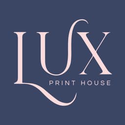 LuxPrintHouse