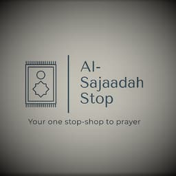 Alsajadastop