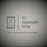 Alsajadastop