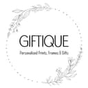 GiftiquePrints