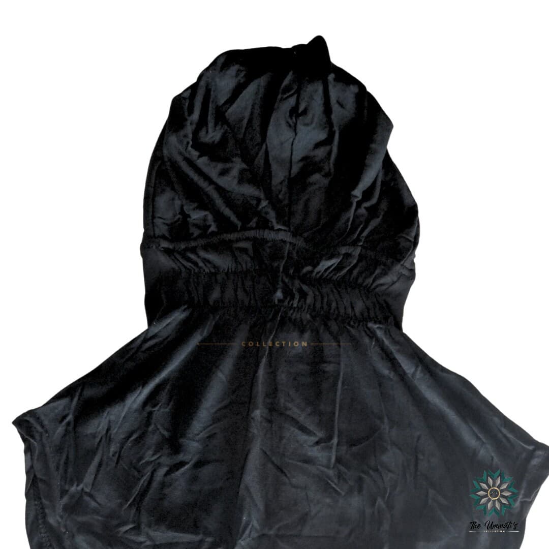 Ninja Bonnet / Ninja Undercap - image 3