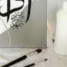 thecreativecanvxs