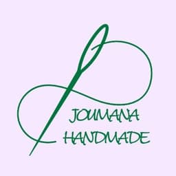JoumanaHandmade