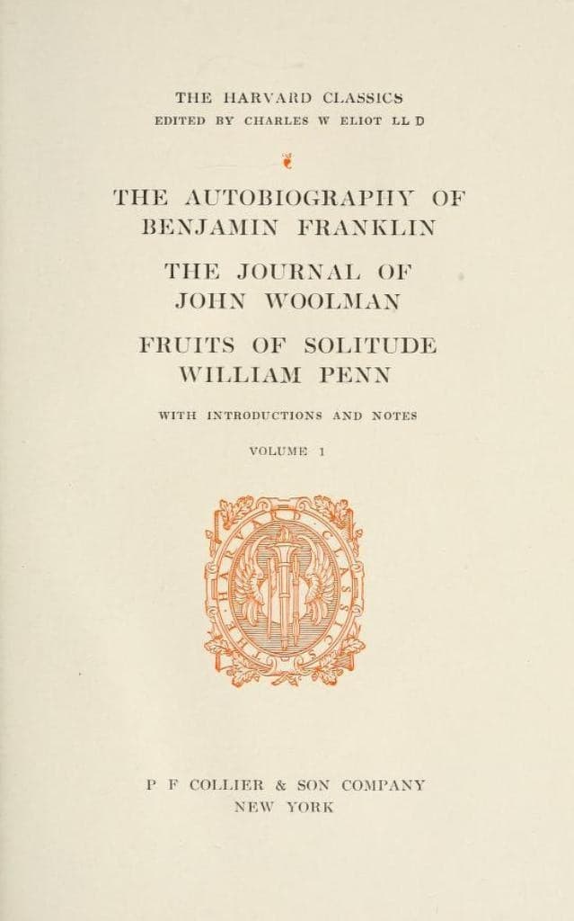 72 Rare Old Books on Harvard Classics literature philosophy history poetry fiction Plato Shakespeare Dickens world - Instant PDF Download - image 4