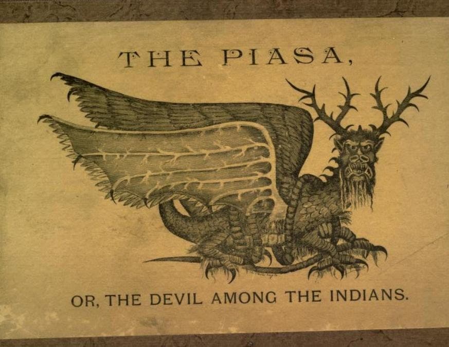 153 Rare Old Books on Demonology Demons Devils Evil Spirits Summoning Spells Witchcraft Satan Fallen Angels Hell - Instant PDF Download - image 5