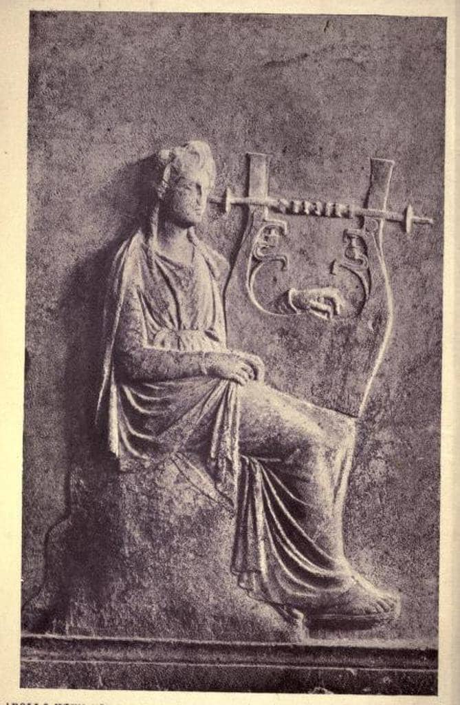 160 Rare Old Books on Music History Composers Instruments World Music - Instant PDF Download - image 4