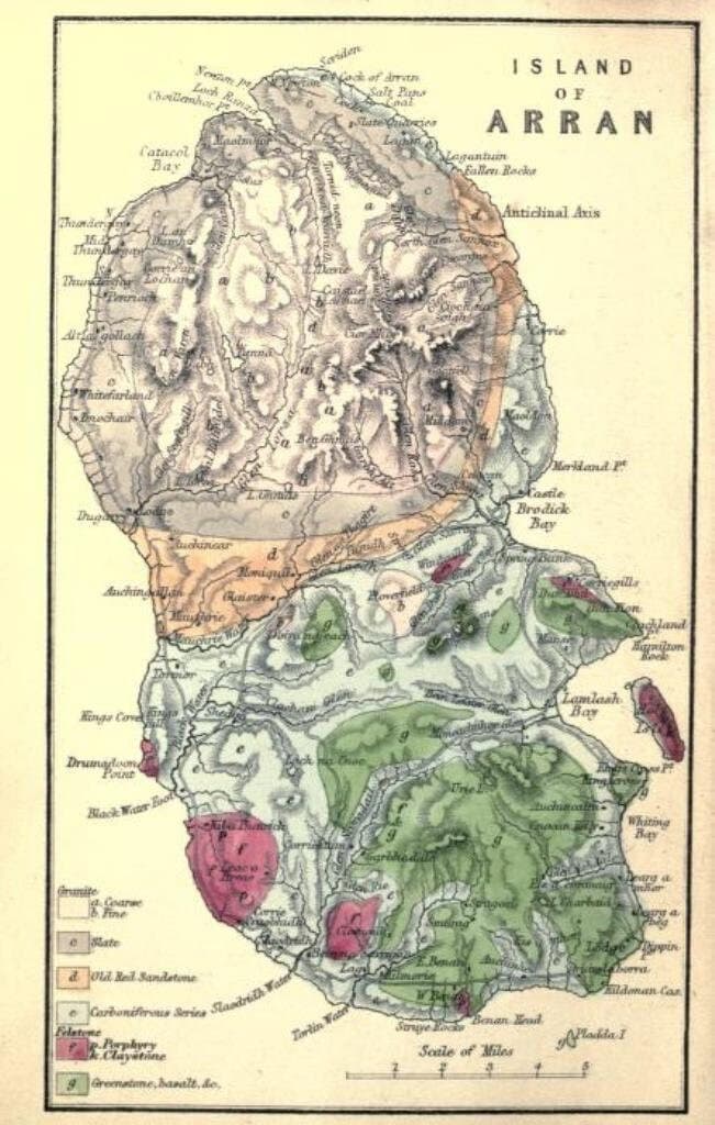 157 Rare Old Books on Scottish Highlands and Islands History Clans Traditions - Instant PDF Download - image 4