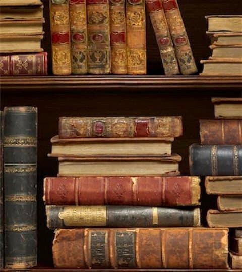 1000+ Rare Old Books on Cycling History bicycles penny farthing velocipede vintage touring road racing track clubs - Instant PDF Downloads - image 4