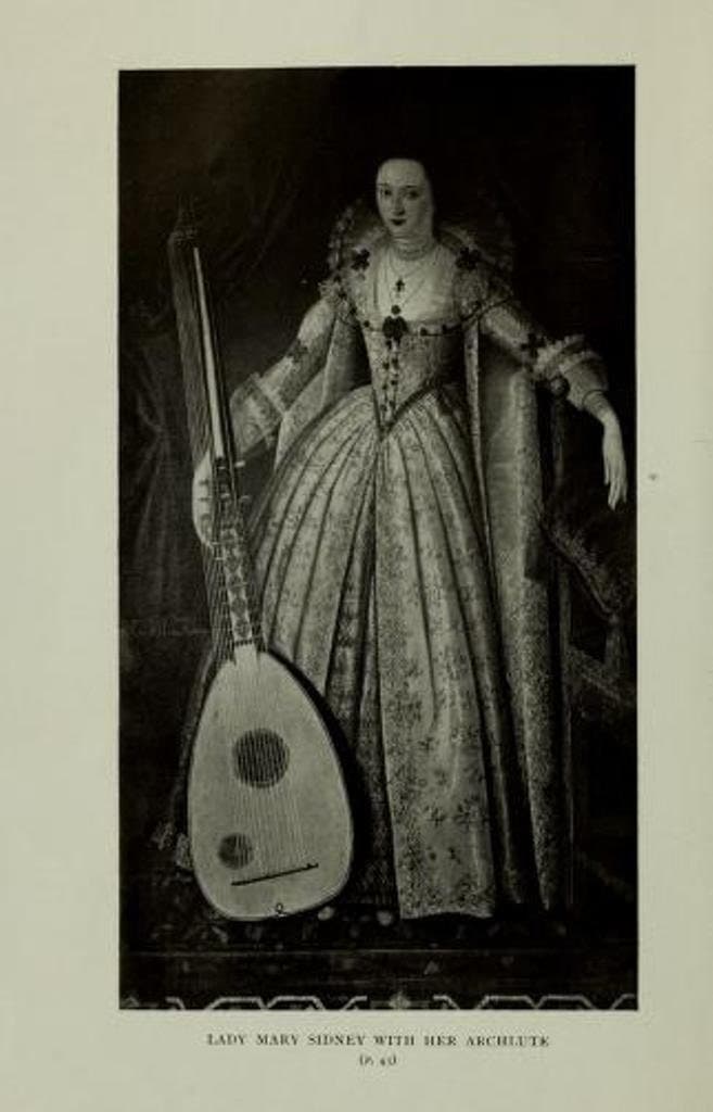 160 Rare Old Books on Music History Composers Instruments World Music - Instant PDF Download - image 5