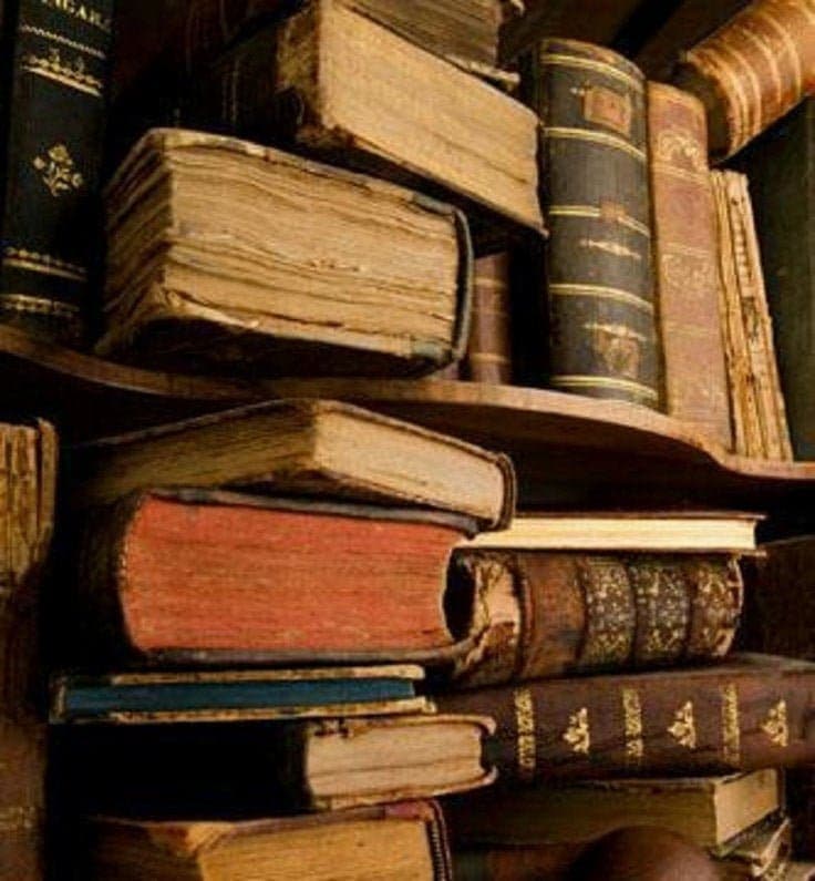160 Rare Old Books on Music History Composers Instruments World Music - Instant PDF Download - image 3