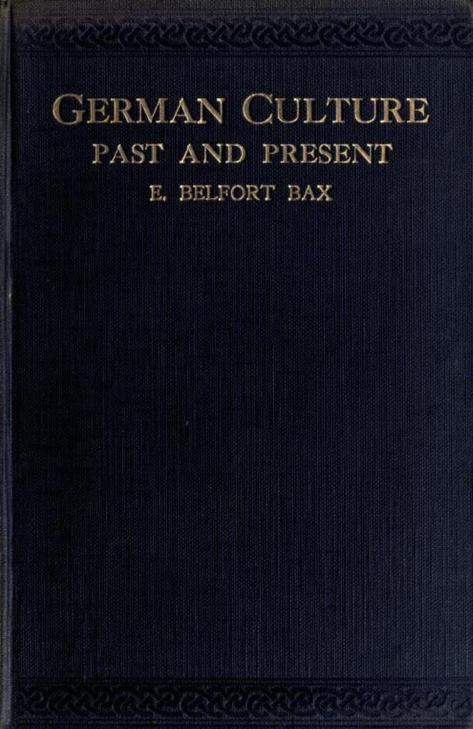 211 Rare Old Books on German History Prussia Bismarck Empire - Instant PDF Download - image 4
