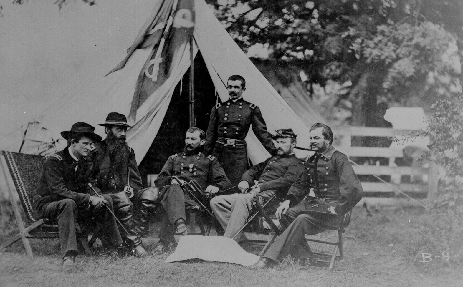 128 Rare Old Books on US Civil War Official Records Union Confederate battles reports letters maps rosters genealogy - Instant PDF Download - image 5