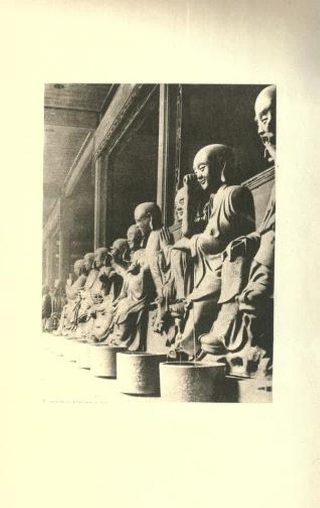 65 Rare Old Books on Sacred Books of the East Buddha Islam Hinduism Buddhism Taoism Confucian Gods Prayers Teachings - Instant PDF Download - image 4
