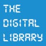 TheDigitalLibraryLtd