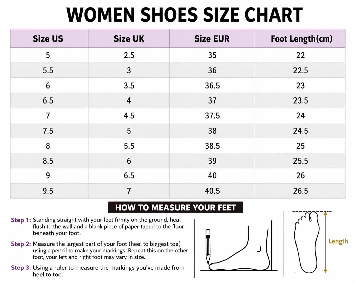 Womens Red Cardinal Pattern Mesh Sneakers Lightweight Breathable Casual Shoes - image 4