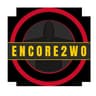 Encore2wo