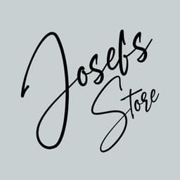 DesignstoreVonJosef