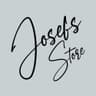 DesignstoreVonJosef