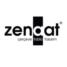 ZENAATIslamicWallArt