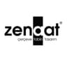 ZENAATIslamicWallArt