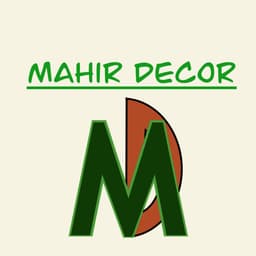 MahirDecor