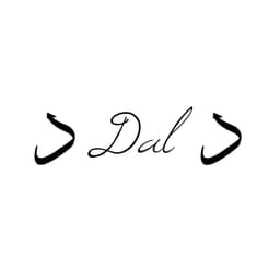 DalClothing