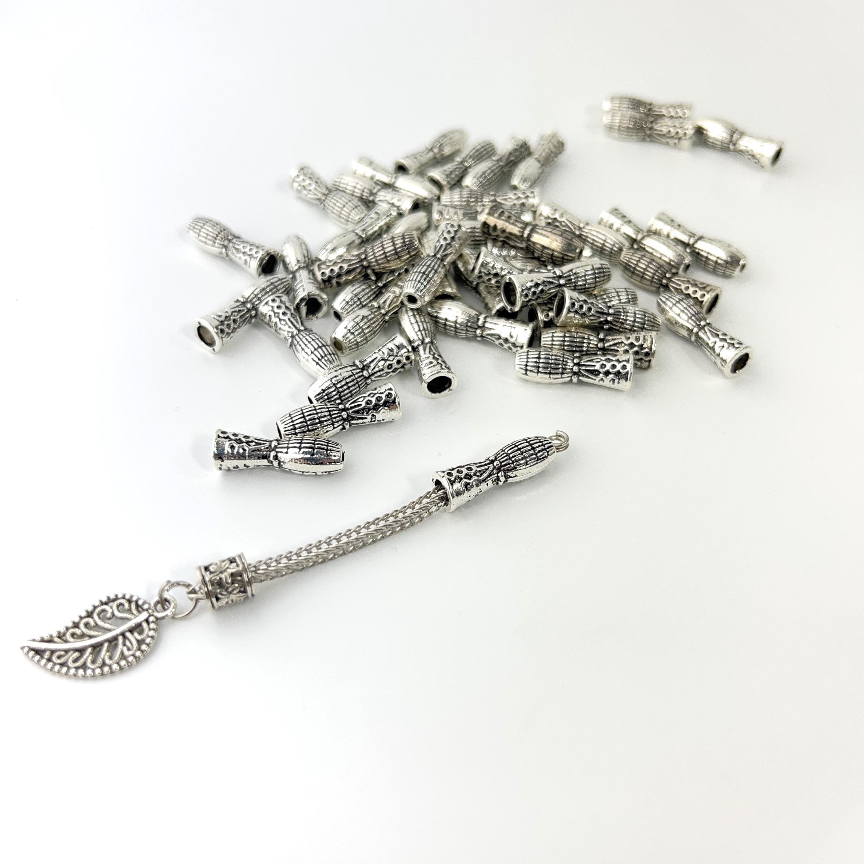 Rosary Making Supply