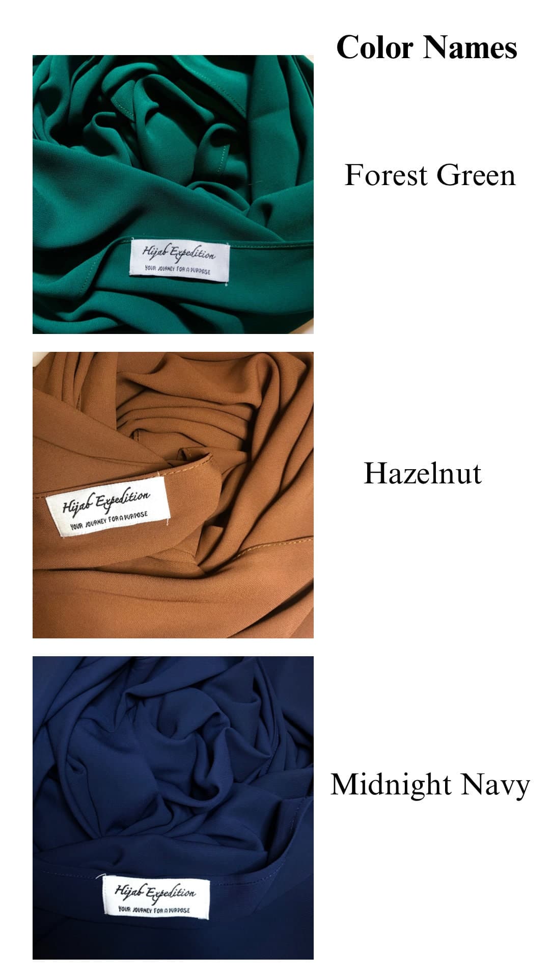Premium Chiffon - image 4