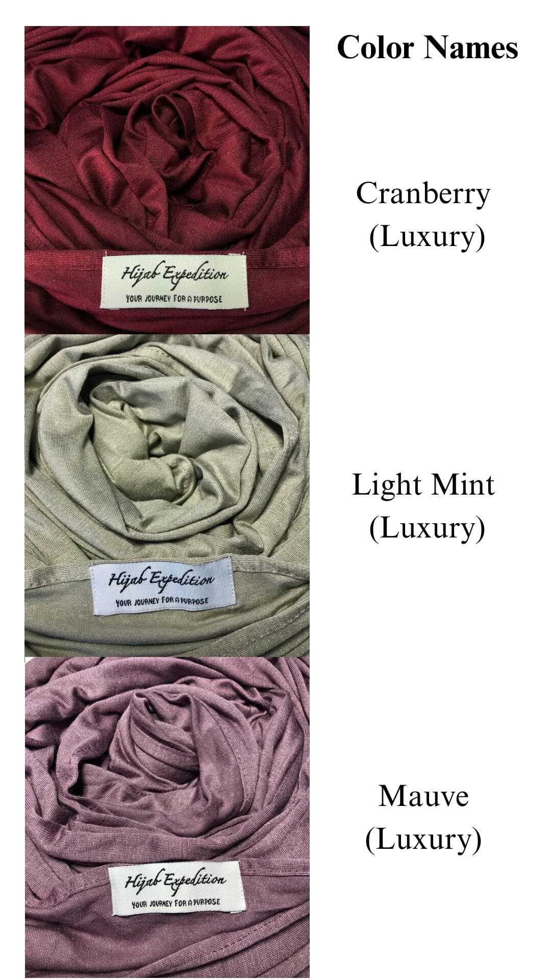 Premium Jersey - image 4