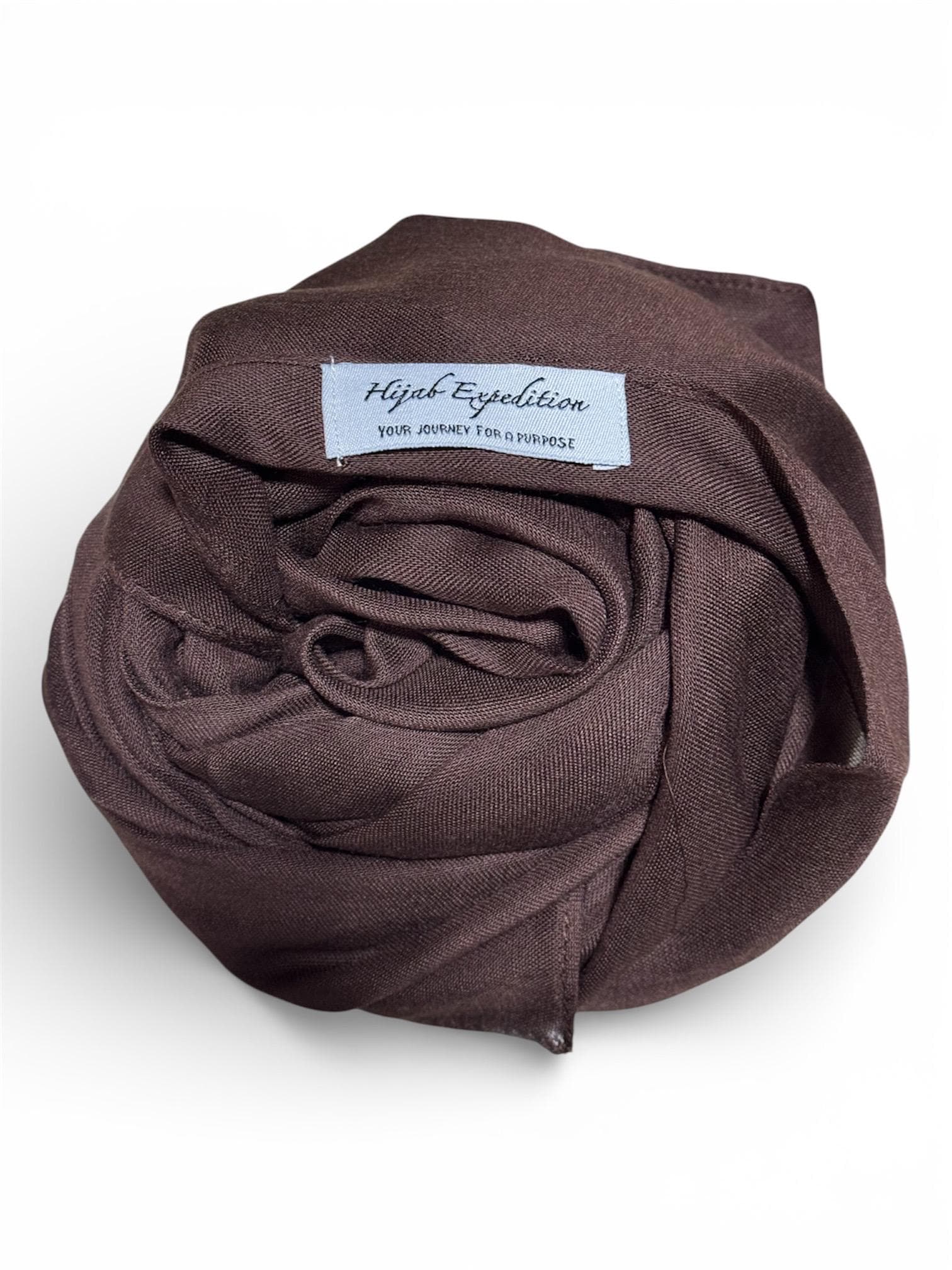 Modal Hijabs - image 3