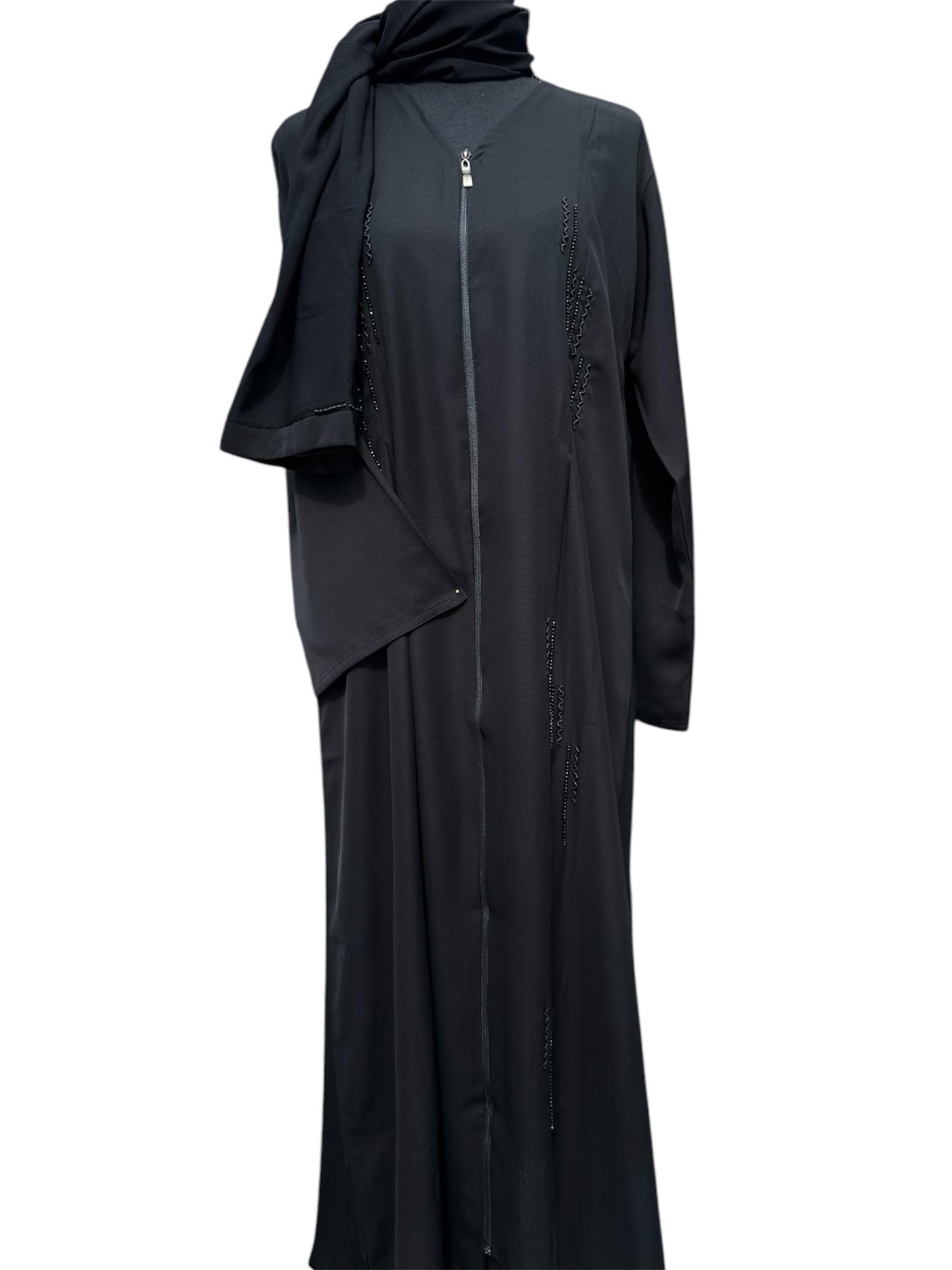 Ciara Abaya - image 3