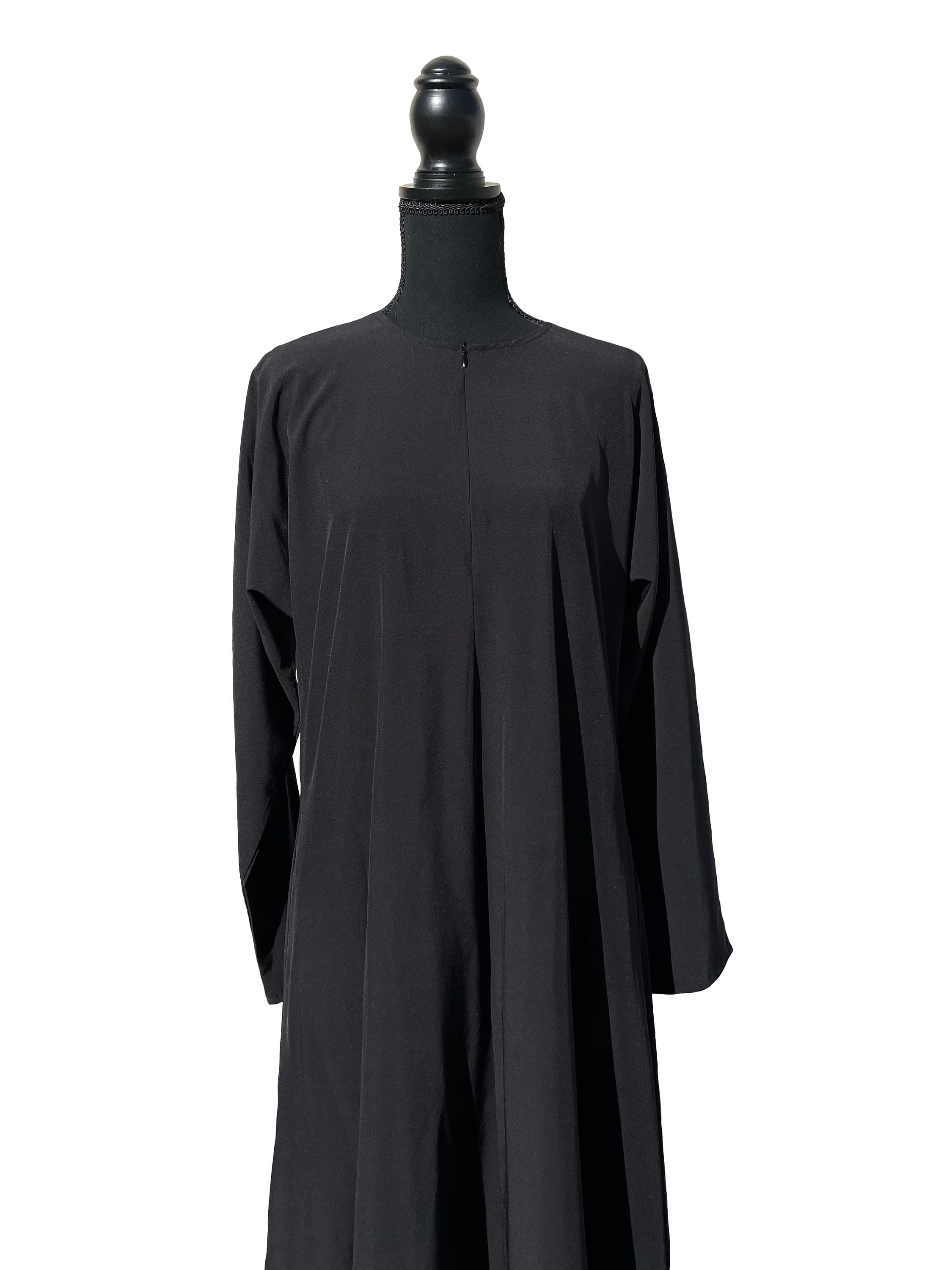 Essential Abaya - image 5