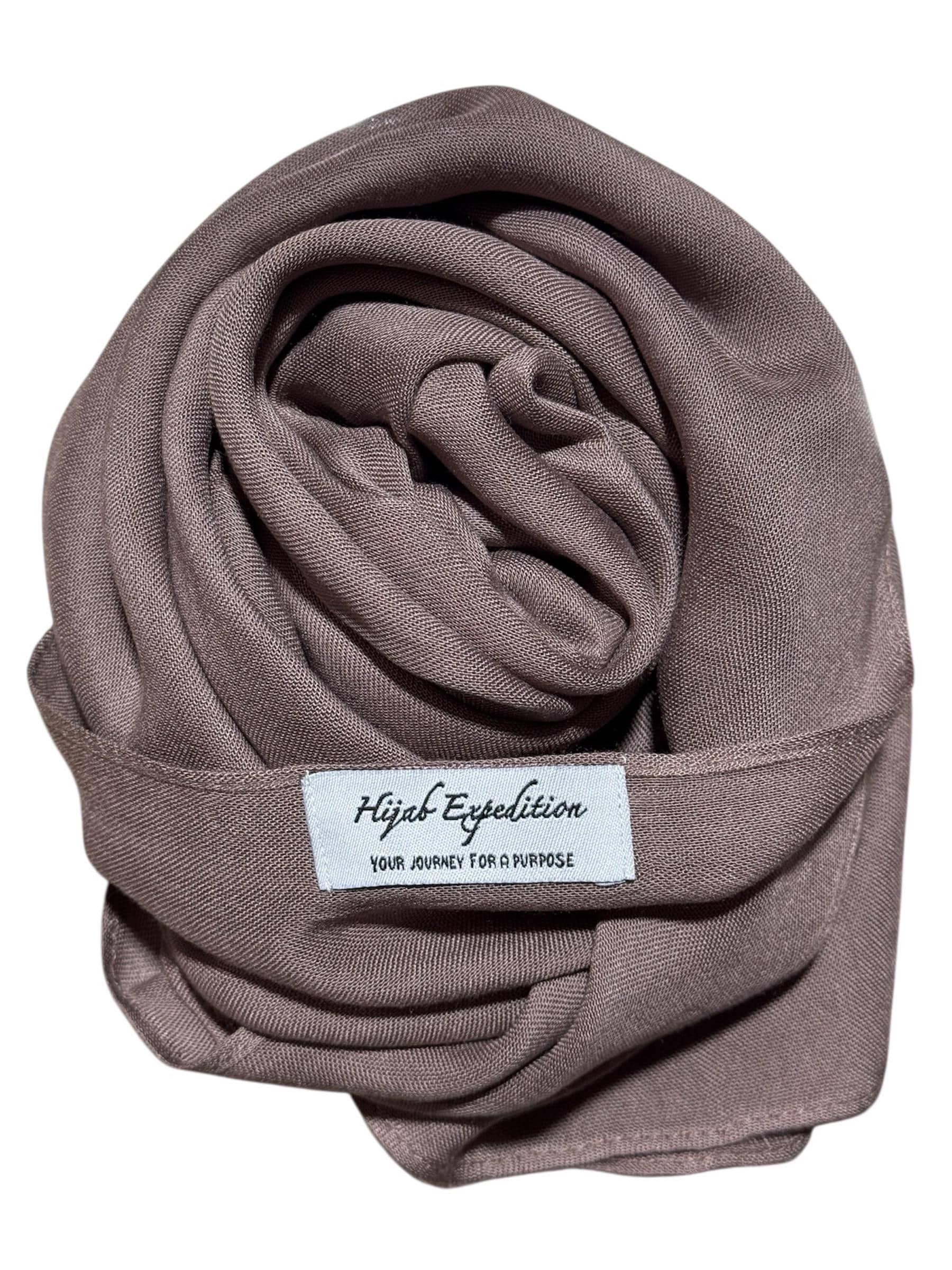 Modal Hijabs