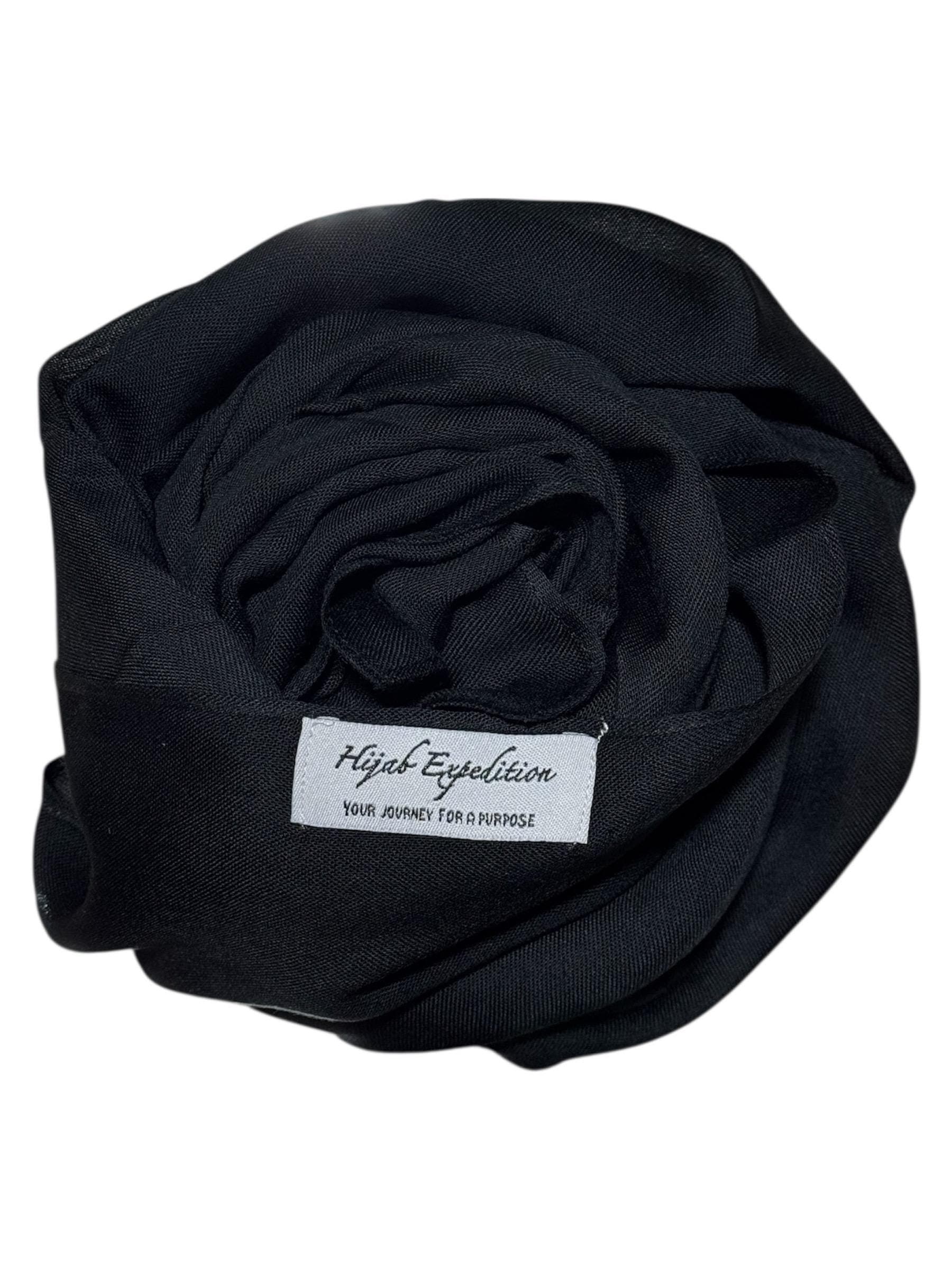 Modal Hijabs - image 4