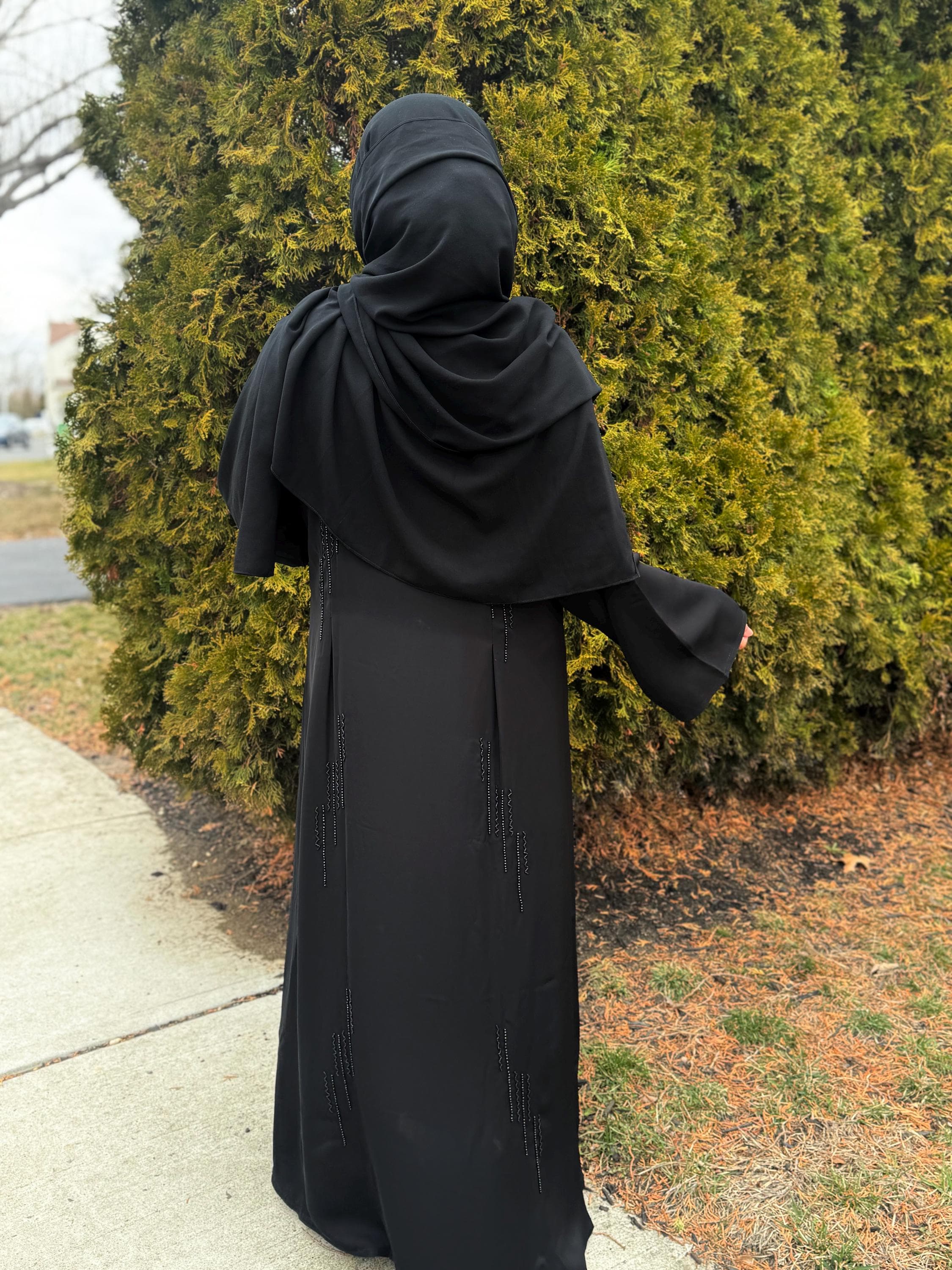 Ciara Abaya - image 5